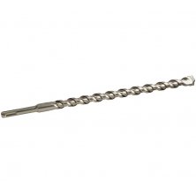 Сверло Projahn SDS 4+ 14х210 мм (8314216)