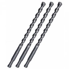 Сверло Projahn SDS+ ECO  6х110 мм (83061102)