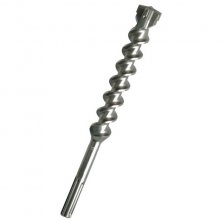 Сверло Projahn SDS-max ECO 18х540 мм (8185402)