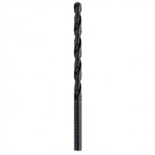 Сверло по металлу Projahn 14 мм (495140)