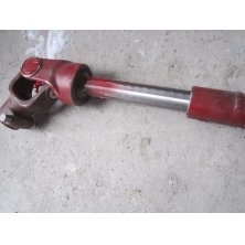 Кардан 120 см