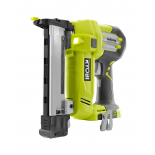 Степлер аккумуляторный Ryobi R 18 S18 G-0