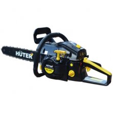 Бензопила Huter BS-45M (70/6/4)