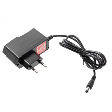 Зарядное устройство Wortex DC 1310 (13.5В, 1.0Ач) (DC13100006)