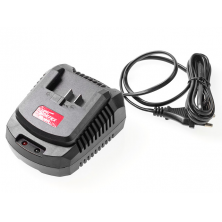 Зарядное устройство Wortex FC 1615 (16.8В, 1.5А) (FC16150006)