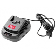 Зарядное устройство Wortex SC 1510 (15В, 1.0А) (SC151000016)