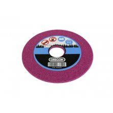 Круг заточной Oregon 145х3.2х22.2 мм (32659P)