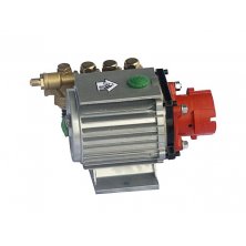 Очиститель высокого давления для Fermer (FM-1007)