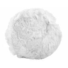 Полировальная насадка Sturm! AG918CP-100