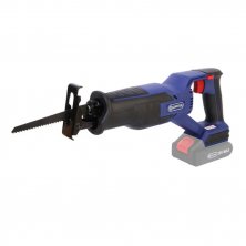 Сабельная пила Диолд АСПЭ-20ЛИ-01 (10300060)