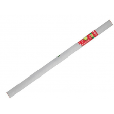 Правило-уровень Sola SLN 1 100