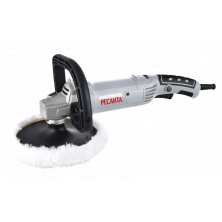 Полировальная машина Ресанта УШМ-180/1500П (75/12/12)