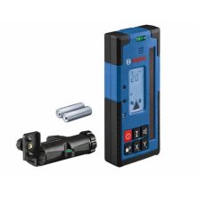 Приемник для лазерного луча Bosch LR 60 (0601069P00)