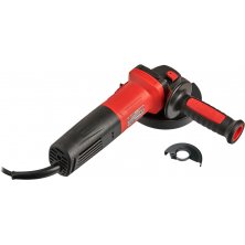 Угловая шлифмашина Felisatti УШМ-115/850 (с кожухом 125 мм)