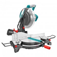 Торцовочная пила TOTAL TS42163051