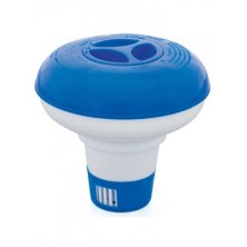 Поплавок-дозатор для бассейна Bestway 58210