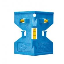 Уровень строительный Empire 727-24