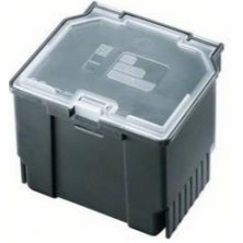Органайзер для инструментов Bosch SystemBox 1/9 (1600A016CU)