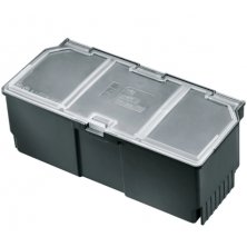 Органайзер для инструментов Bosch (1600A016CV)