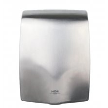 Сушилка для рук электрическая HOR 3009