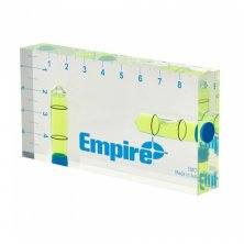 Уровень Empire EMCV90 95 мм