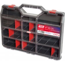 Органайзер для инструментов Tayg 48-26 (148002)