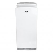 Сушилка для рук электрическая HOR-3003