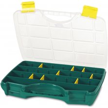 Органайзер для инструментов Tayg 22-26 (022005)