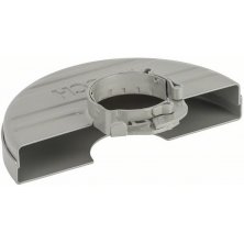 Защитный кожух для электроинструмента Bosch (2602025283)