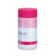 Средство защиты от водорослей BWT AQA marin algicid, 1л