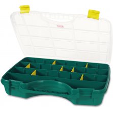 Органайзер для инструментов Tayg 24-26 (024009)