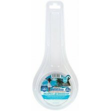 Средство для бассейна дезинфицирующее Aqualeon DB0.1GS