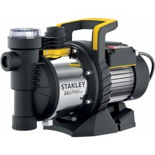 Насос поверхностный Stanley SXGP900XFE
