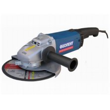 Угловая шлифмашина Фиолент МШУ 1-23-230 Б