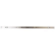 Правило-уровень Центроинструмент Л8-3000