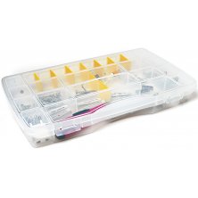 Органайзер для инструментов Tayg 450-25 (010002)