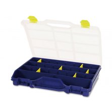 Органайзер для инструментов Tayg 46-26 (146008)