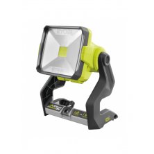 Фонарь светодиодный Ryobi R18ALW-0 (без функции Hybrid) ONE+