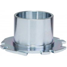 Копировальная втулка Bosch (2609200142)