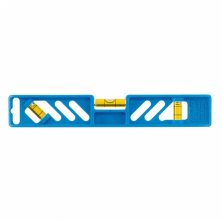 Уровень Empire 338-36 225 мм