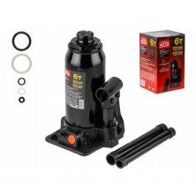 Домкрат бутылочный Startul ST8019-06