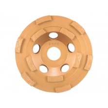 Алмазная чашка Makita B-12295