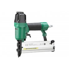 Степлер пневматический Zitrek ZKPSN01