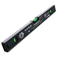 Уровень строительный Центроинструмент Лидер-Авиа Л2-800