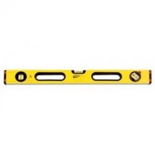 Уровень строительный Центроинструмент Лидер Л3-1500