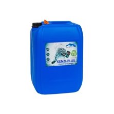 Средство для повышения уровня pH Kenaz Kenzi-Plus (30л)
