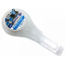 Средство для бассейна дезинфицирующее Aqualeon БСХ Экспресс-Ложка