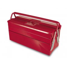 Ящик для инструментов Tayg 505 (188008)