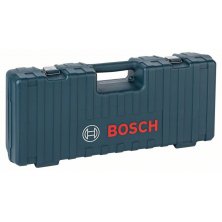 Кейс для инструментов Bosch (2605438197)