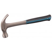 Молоток Makita B-65779 (250 мм)
